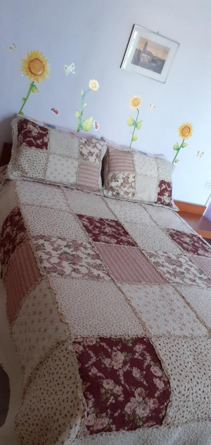 New Pantheon Hotel Камена-Вурла Екстер'єр фото